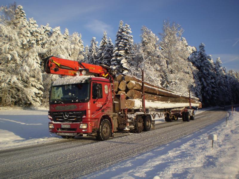 lkw forum 5.jpg