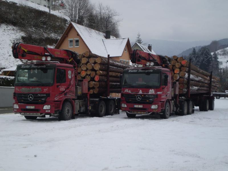 lkw forum 4.jpg