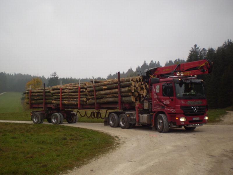 lkw forum 7.jpg
