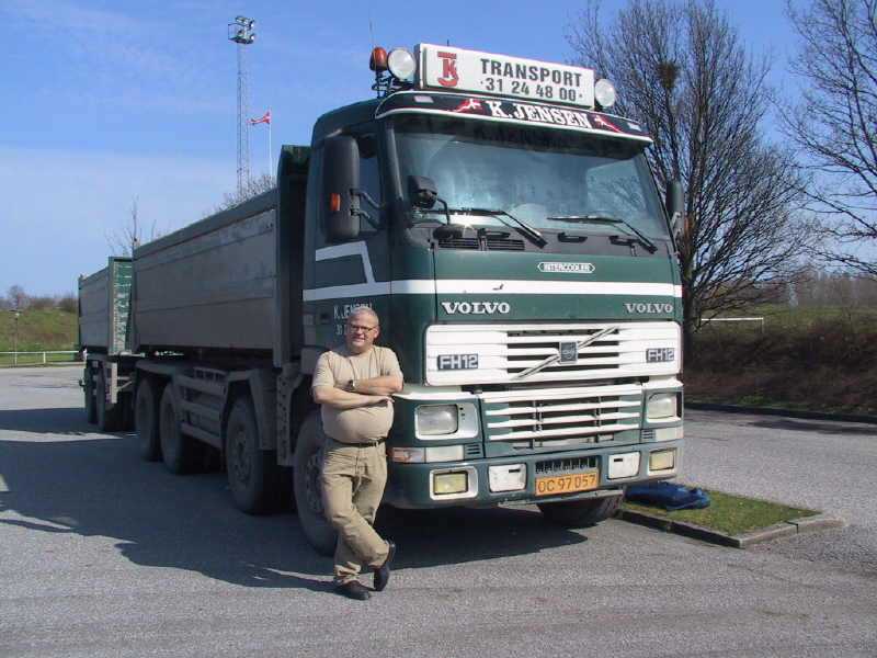 KJT Volvo.jpg