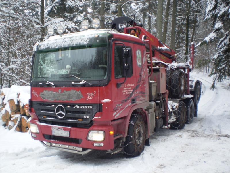 lkw forum 9.jpg