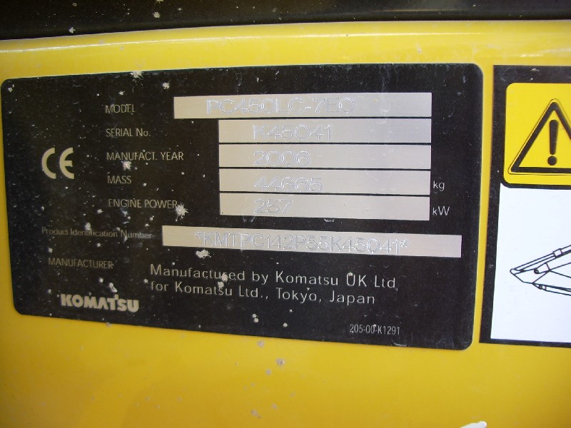 Bild 161.jpg