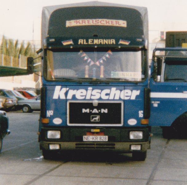 Kreischer_MAN_281_Zona_Franca1.jpg