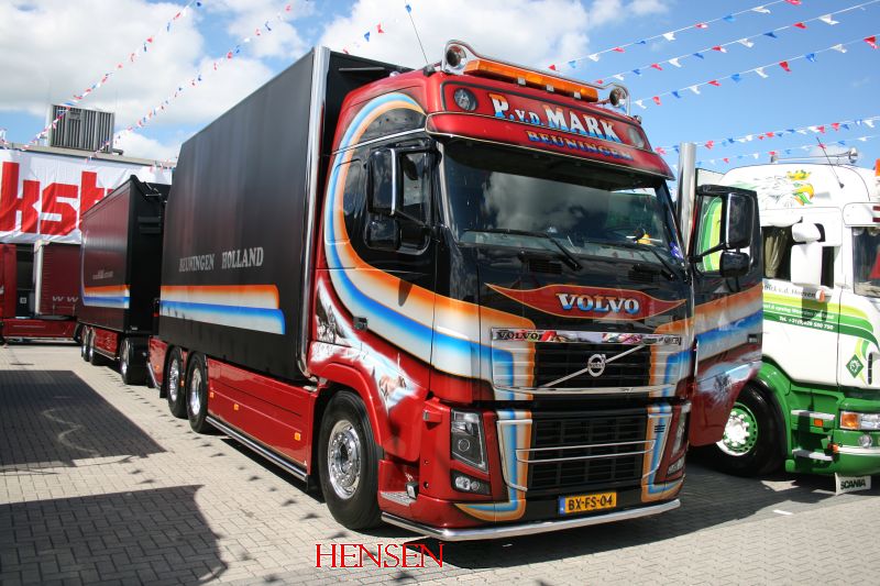 IMGvolvo.jpg