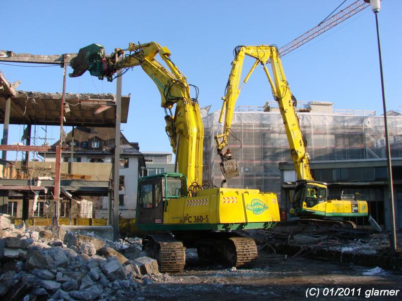K800_DSC08088.jpg