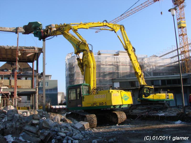 K800_DSC08089.jpg