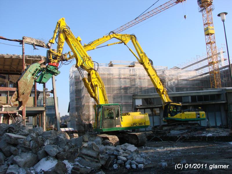 K800_DSC08092.jpg