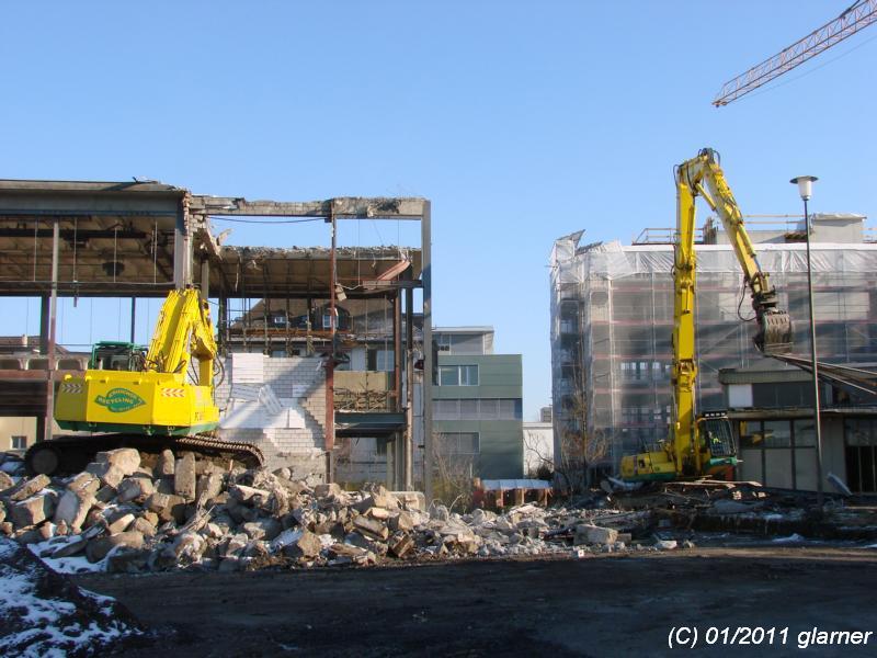 K800_DSC08075.jpg
