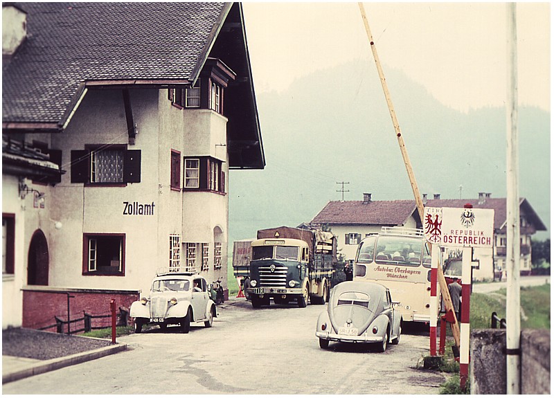 Grenze (Gräf).jpg