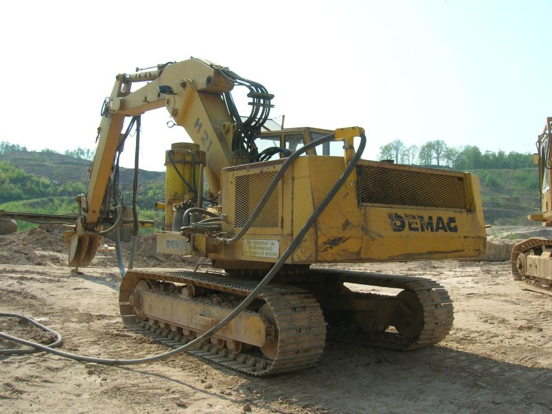 Demag H21.jpg