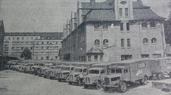 EdekaFuhrpark1948klein.jpg