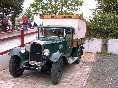 Citroen_22klein.jpg