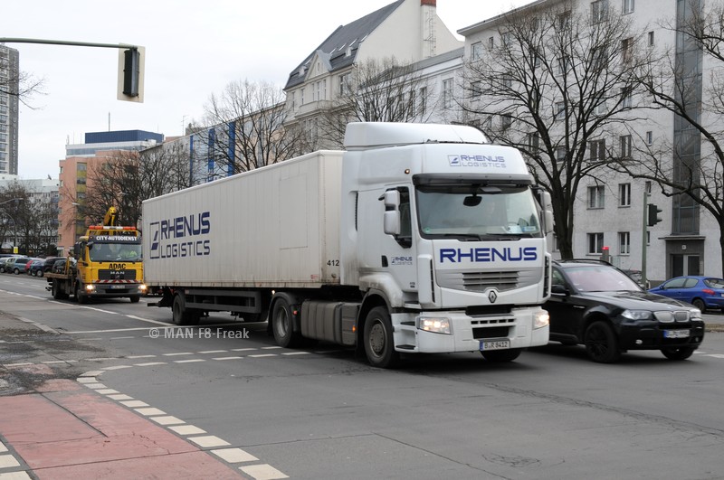 Rhenus_Renault_B-R 8412_12.01.2011-Berlin_03.jpg