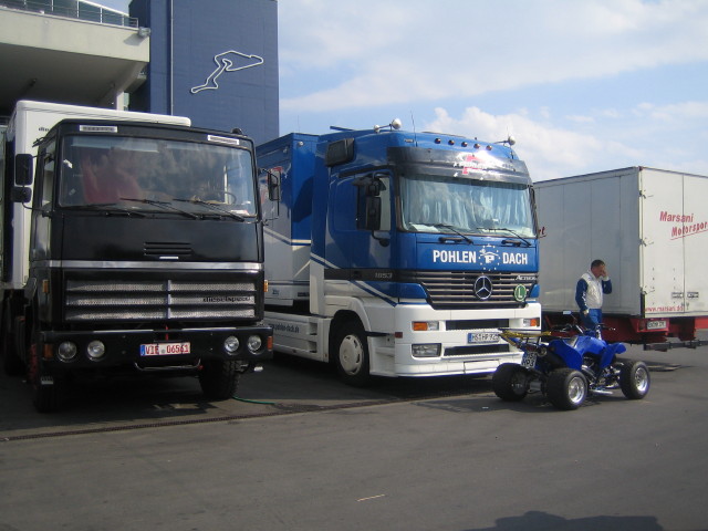 copyriht J Rischette (35).jpg