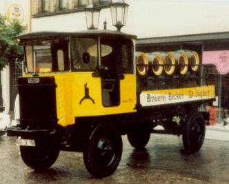  NashQuadBierlaster_Bj1915_BeckerBierStIn
gbert_01klein.jpg