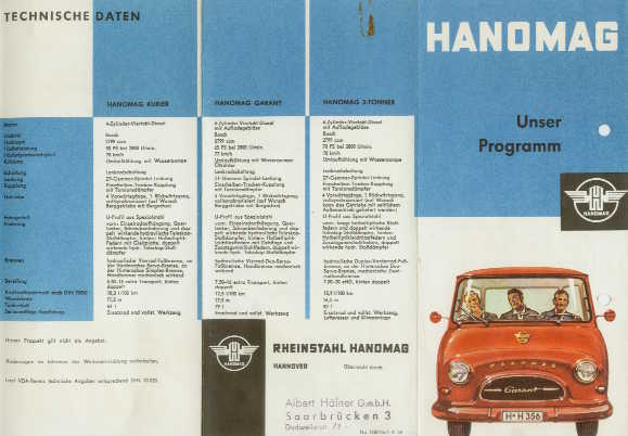 HanomagProspekt1962_00klein.jpg
