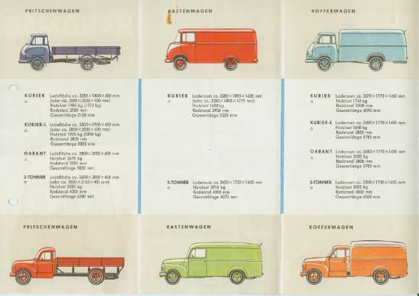 HanomagProspekt1962_01klein.jpg