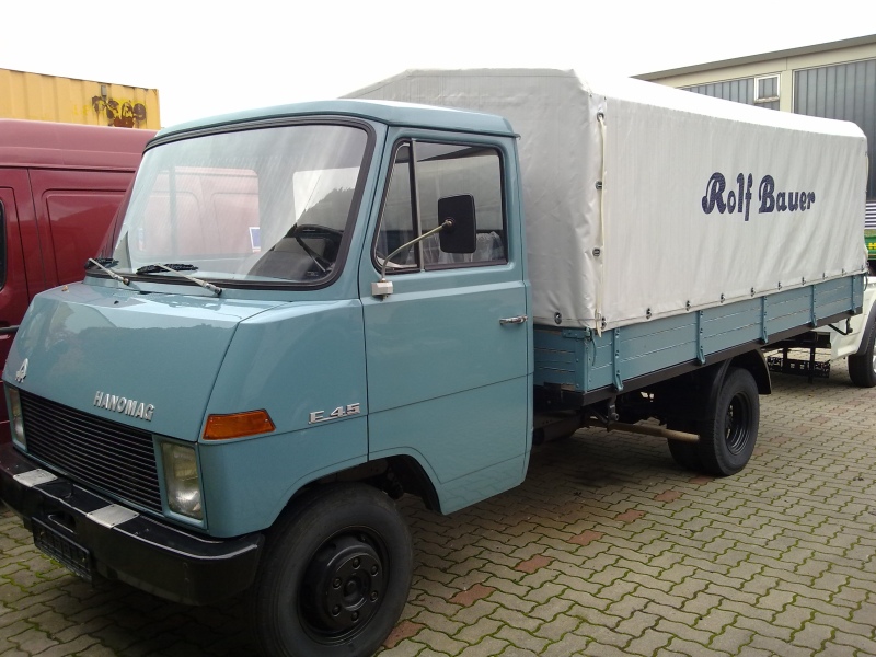 05102010126 lv.jpg