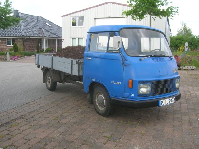 DSCN0846.jpg