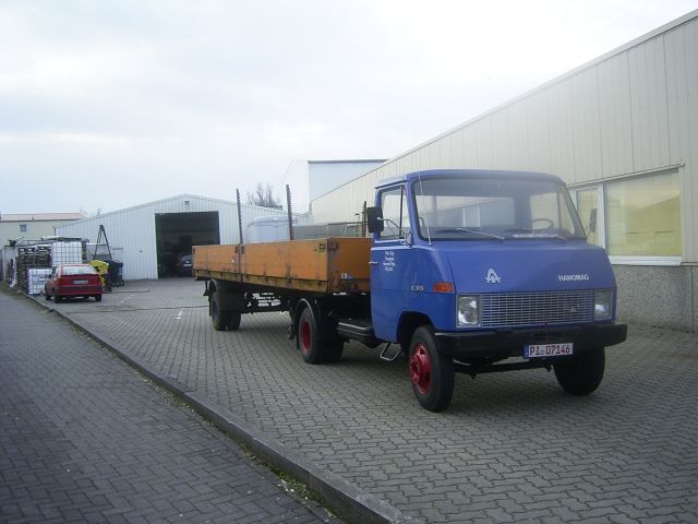22.03.sattelauflieger 032.jpg
