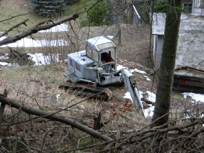 DSCN0719.jpg