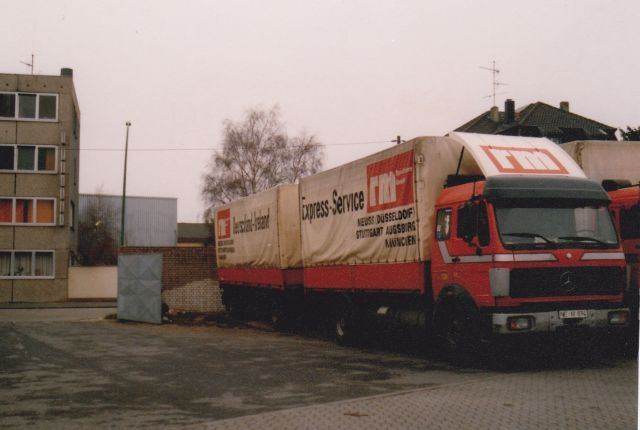 Brabender_NE-M-874_K.jpg
