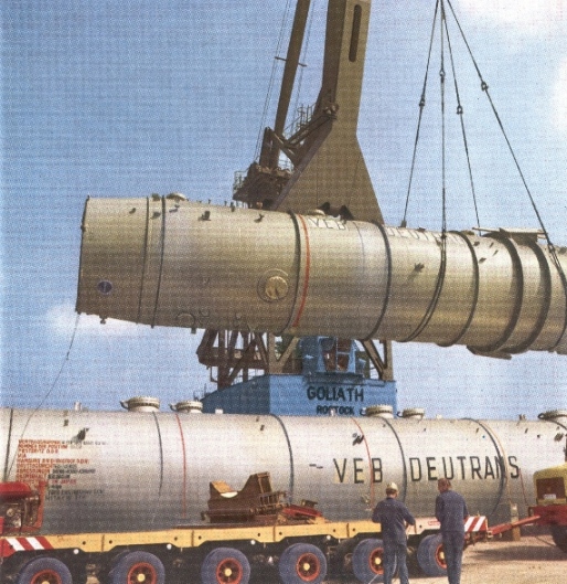 Baumann_2.jpg
