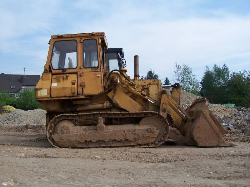 Komatsu D 41S, 2006-05-07, 003.jpg