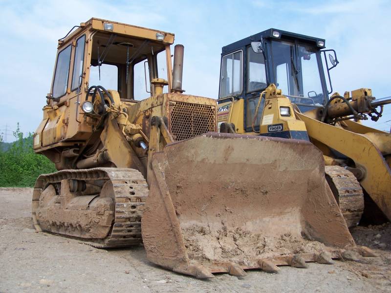 Komatsu D 41S, 2006-05-07, 004.jpg