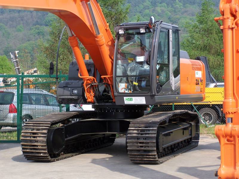 Zaxis-Hitachi ZX 280 LC, 2006-05-07, 002.jpg