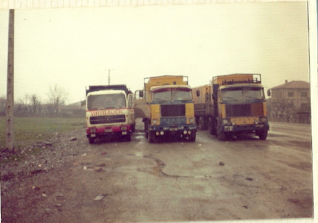 Orient-trucking mam Sepp-Jean Rischette (13)_1.jpg