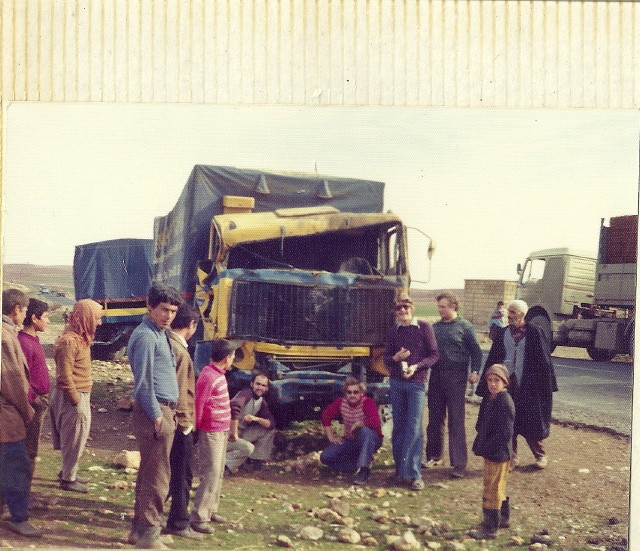 Orient-trucking mam Sepp-Jean Rischette (19)_1.jpg