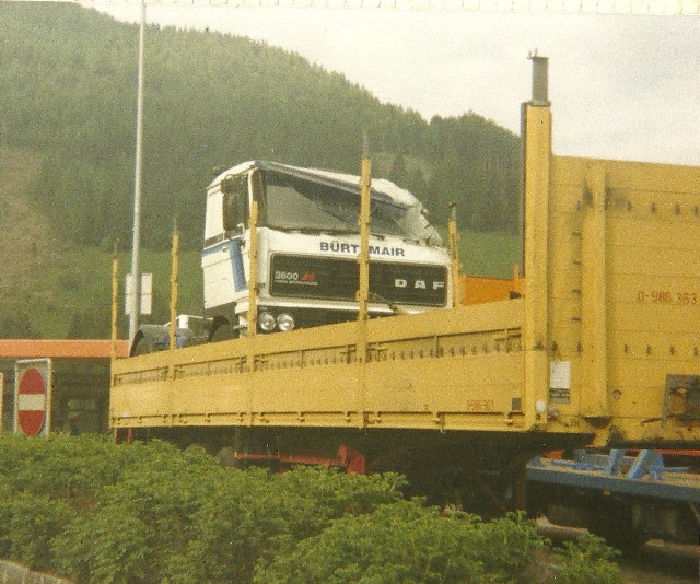 Orient-trucking mam Sepp-Jean Rischette (21)_1.jpg