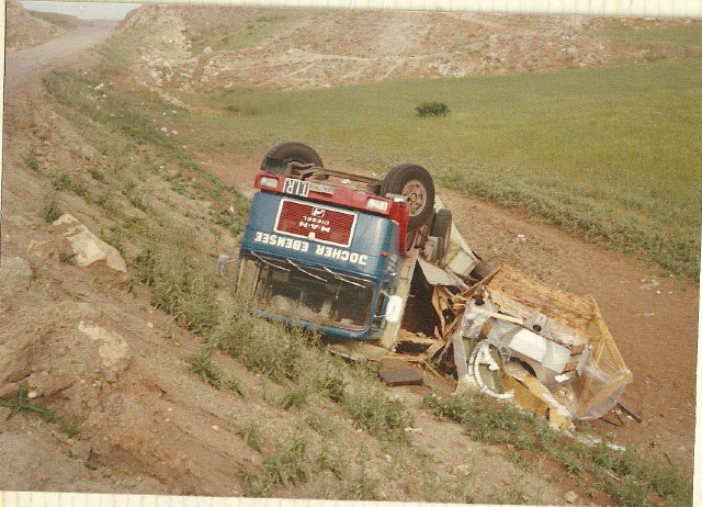 Orient-trucking mam Sepp-Jean Rischette (22)_1.jpg