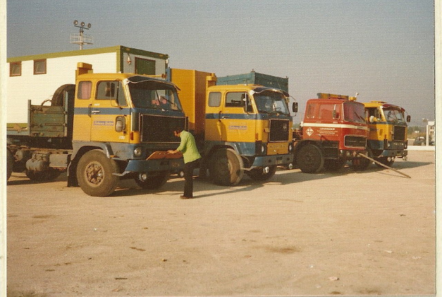 Orient-trucking mam Sepp-Jean Rischette (26)_1.jpg