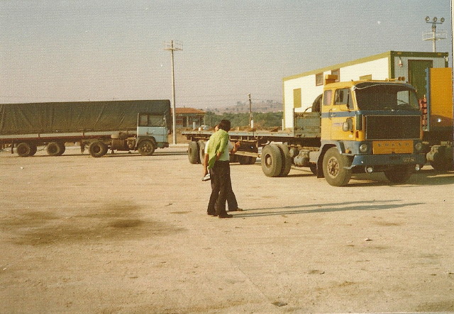 Orient-trucking mam Sepp-Jean Rischette (28)_1.jpg