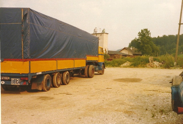 Orient-trucking mam Sepp-Jean Rischette (35)_1.jpg