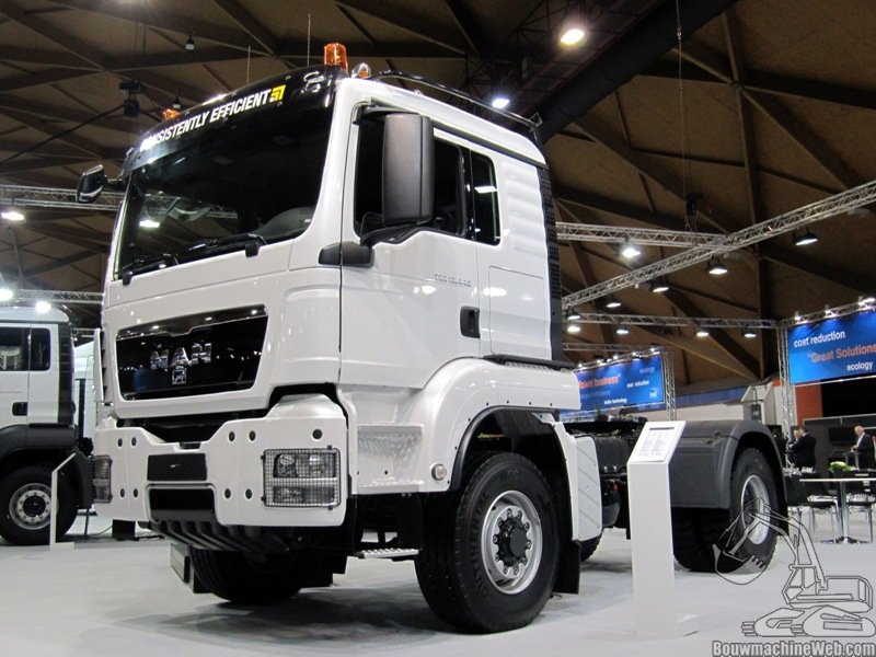 MAN_TGS_18_440_4x4H_BLS-F.jpg