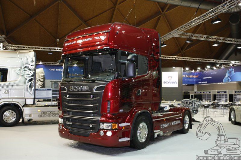 Scania_R_730_4x2-E.jpg