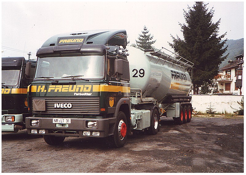 Iveco Freund.jpg