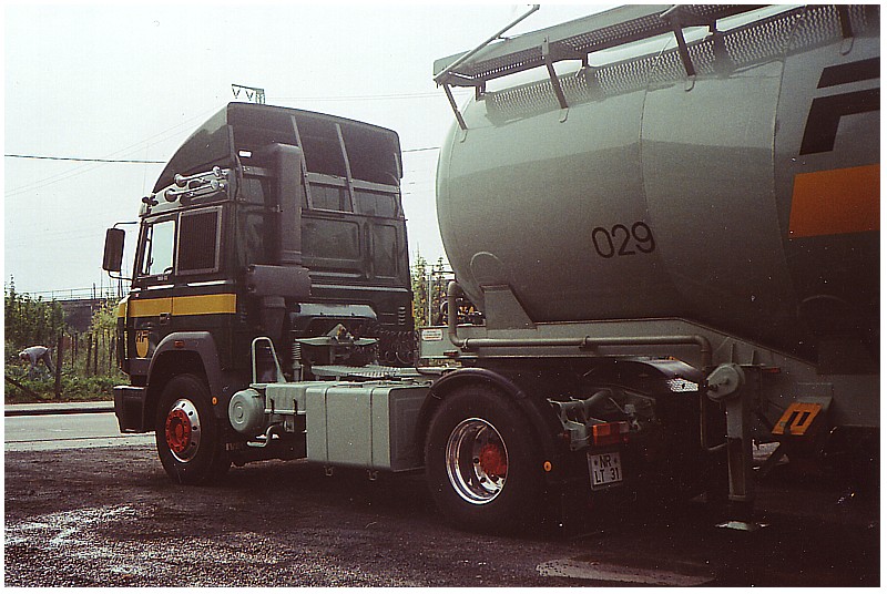 Iveco Freund 2.jpg
