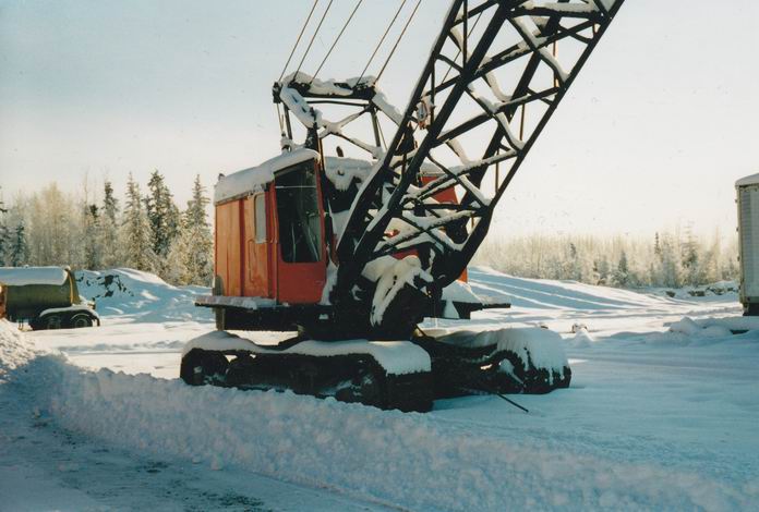 Alaska 01.jpg