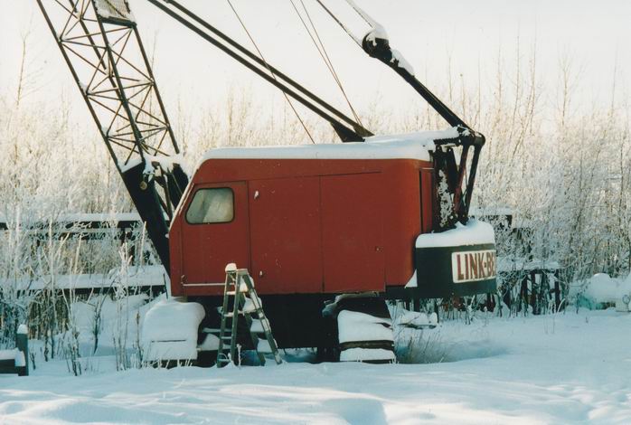 Alaska 02.jpg
