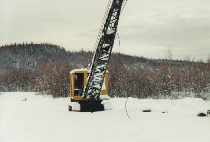 Alaska 03.jpg