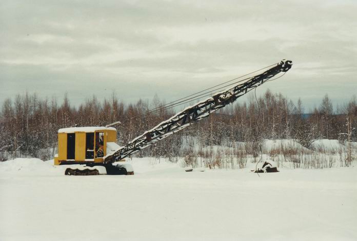 Alaska 04.jpg