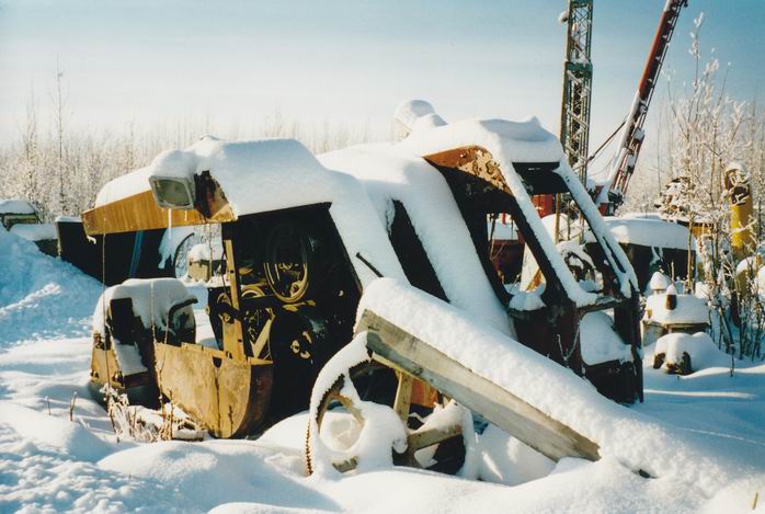 Alaska 05.jpg