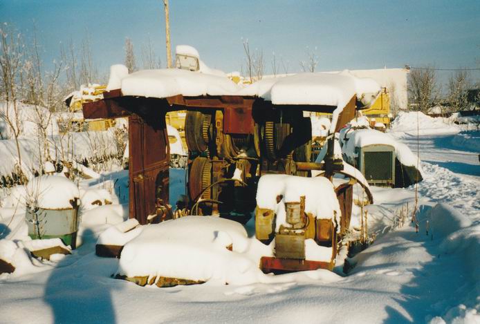Alaska 06.jpg