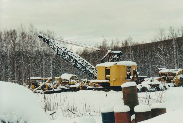 Alaska 07.jpg