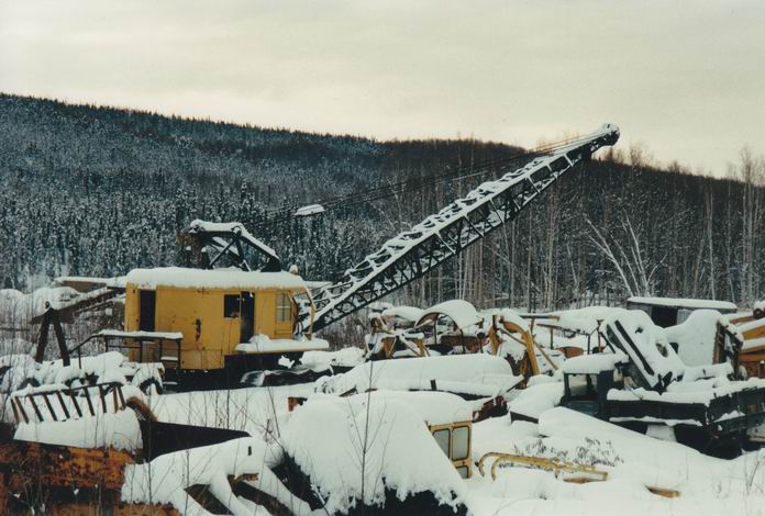 Alaska 08.jpg