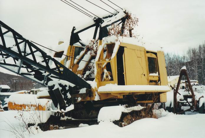 Alaska 11.jpg
